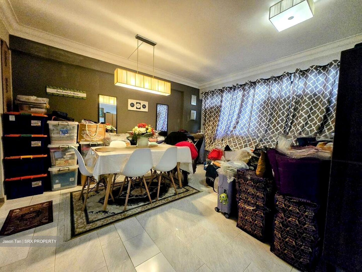 Blk 266 Bishan Street 24 (Bishan), HDB 4 Rooms #454098691